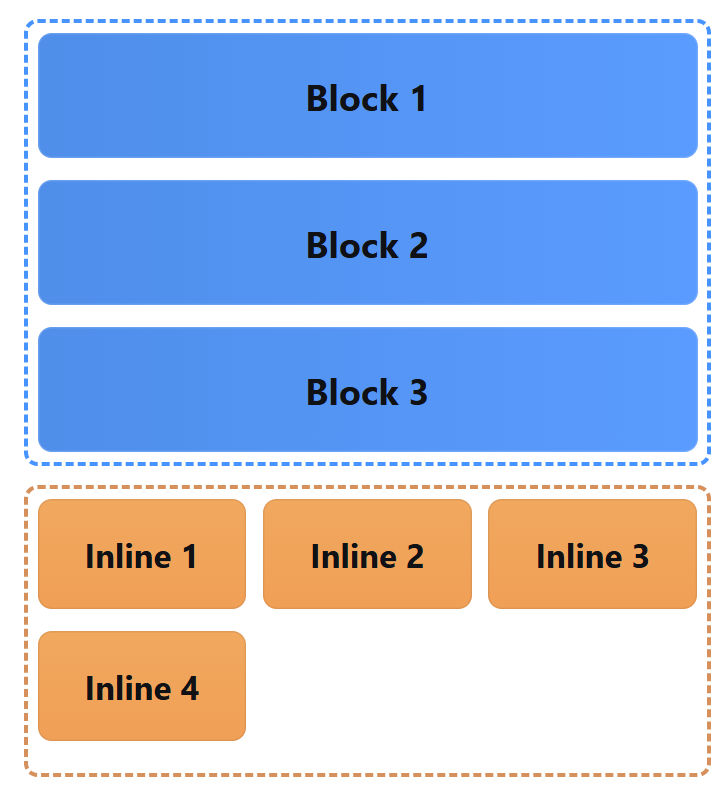 image-20260313195412539